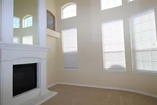 2719 Explorador, Grand Prairie, TX 75054 - Photo 12