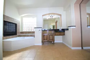 2719 Explorador, Grand Prairie, TX 75054 - Photo 24
