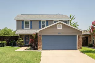 1524 Briarcrest Dr, Grapevine, TX 76051 - Photo 1