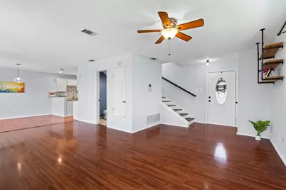 1524 Briarcrest Drive, Grapevine, TX 76051 - Photo 8