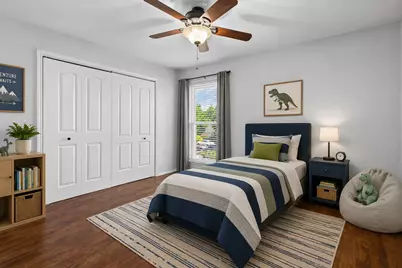 1524 Briarcrest Drive, Grapevine, TX 76051 - Photo 20