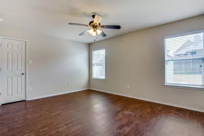 2324 Loreto Drive, Fort Worth, TX 76177 - Photo 6