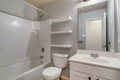 2324 Loreto Drive, Fort Worth, TX 76177 - Photo 10