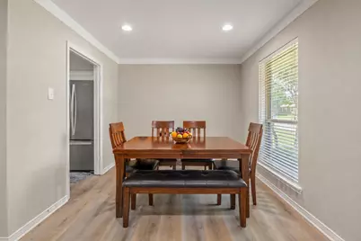 1506 Lexington Drive, Garland, TX 75041 - Photo 6