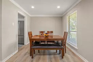 1506 Lexington Dr, Garland, TX 75041 - Photo 6