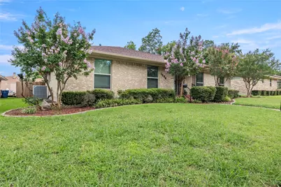 1506 Lexington Drive, Garland, TX 75041 - Photo 1