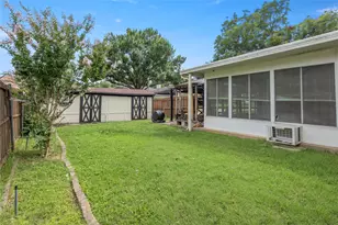 1506 Lexington Dr, Garland, TX 75041 - Photo 20