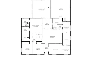 1506 Lexington Dr, Garland, TX 75041 - Photo 22