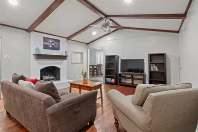 1506 Lexington Drive, Garland, TX 75041 - Photo 10