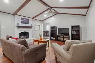 1506 Lexington Dr, Garland, TX 75041 - Photo 10