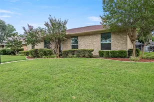 1506 Lexington Dr, Garland, TX 75041 - Photo 2