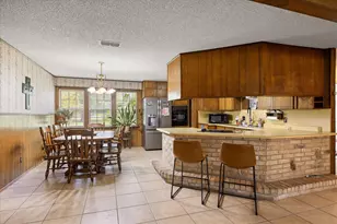 4210 Waples Rd, Granbury, TX 76049 - Photo 22