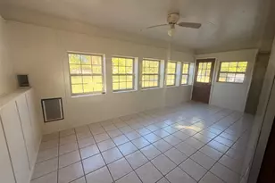 4210 Waples Rd, Granbury, TX 76049 - Photo 34