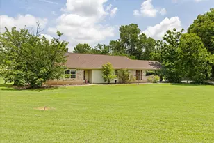 4210 Waples Rd, Granbury, TX 76049 - Photo 1