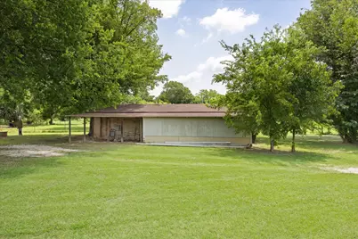 4210 Waples Road, Granbury, TX 76049 - Photo 12