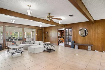 4210 Waples Road, Granbury, TX 76049 - Photo 16
