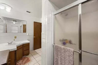 4210 Waples Road, Granbury, TX 76049 - Photo 34
