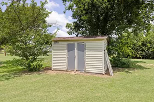 4210 Waples Rd, Granbury, TX 76049 - Photo 8