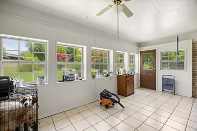 4210 Waples Road, Granbury, TX 76049 - Photo 26