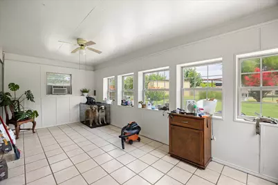 4210 Waples Road, Granbury, TX 76049 - Photo 24