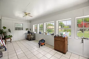 4210 Waples Rd, Granbury, TX 76049 - Photo 24