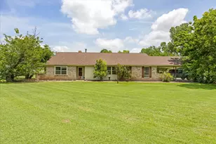 4210 Waples Rd, Granbury, TX 76049 - Photo 1