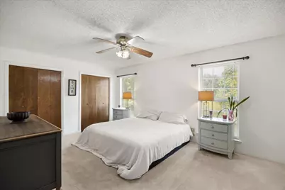 4210 Waples Road, Granbury, TX 76049 - Photo 28
