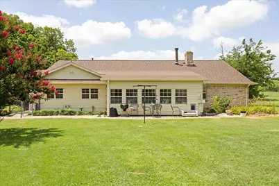4210 Waples Road, Granbury, TX 76049 - Photo 2