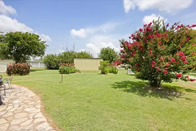 4210 Waples Road, Granbury, TX 76049 - Photo 10