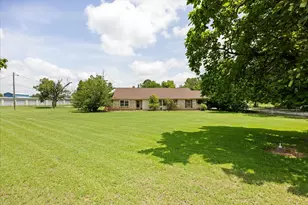 4210 Waples Rd, Granbury, TX 76049 - Photo 6