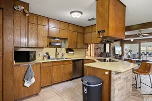4210 Waples Rd, Granbury, TX 76049 - Photo 22