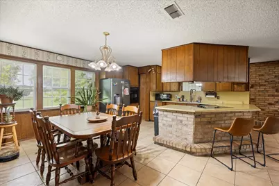 4210 Waples Road, Granbury, TX 76049 - Photo 20