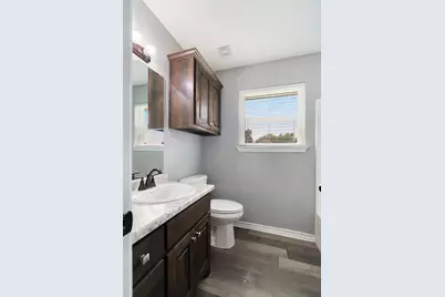 735 Todd Street, Blossom, TX 75416 - Photo 12