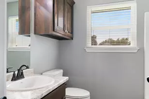735 Todd St, Blossom, TX 75416 - Photo 12