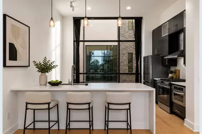 3200 Thomas Avenue #B, Dallas, TX 75204 - Photo 4