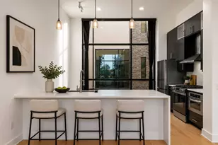 3200 Thomas Ave, Dallas, TX 75204 - Photo 4