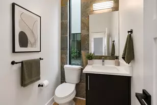 3200 Thomas Ave, Dallas, TX 75204 - Photo 8