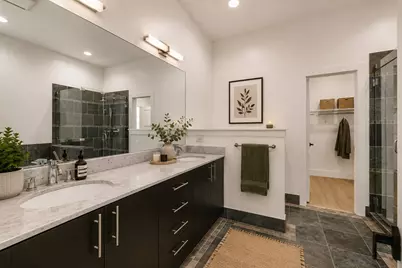 3200 Thomas Avenue #B, Dallas, TX 75204 - Photo 12