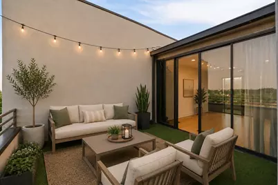3200 Thomas Avenue #B, Dallas, TX 75204 - Photo 14