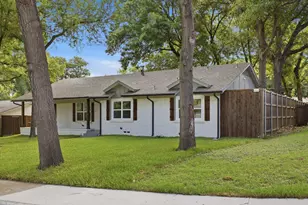 1912 Greenbriar Ct, Plano, TX 75074 - Photo 2