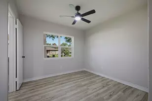 1912 Greenbriar Ct, Plano, TX 75074 - Photo 22