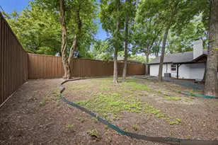 1912 Greenbriar Ct, Plano, TX 75074 - Photo 30