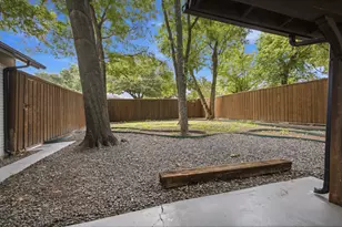 1912 Greenbriar Ct, Plano, TX 75074 - Photo 28