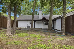 1912 Greenbriar Ct, Plano, TX 75074 - Photo 32