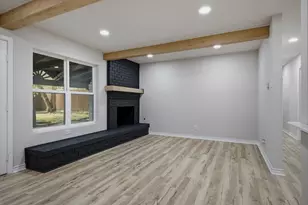 1912 Greenbriar Ct, Plano, TX 75074 - Photo 16