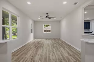 1912 Greenbriar Ct, Plano, TX 75074 - Photo 6