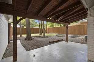 1912 Greenbriar Ct, Plano, TX 75074 - Photo 24
