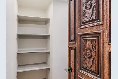 9800 North County, Frisco, TX 75033 - Photo 10