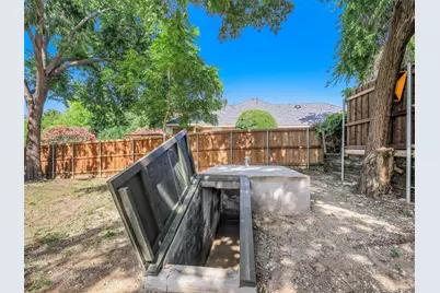 9800 N County, Frisco, TX 75033 - Photo 36
