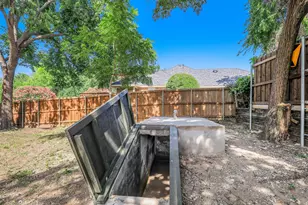 9800 N County, Frisco, TX 75033 - Photo 36
